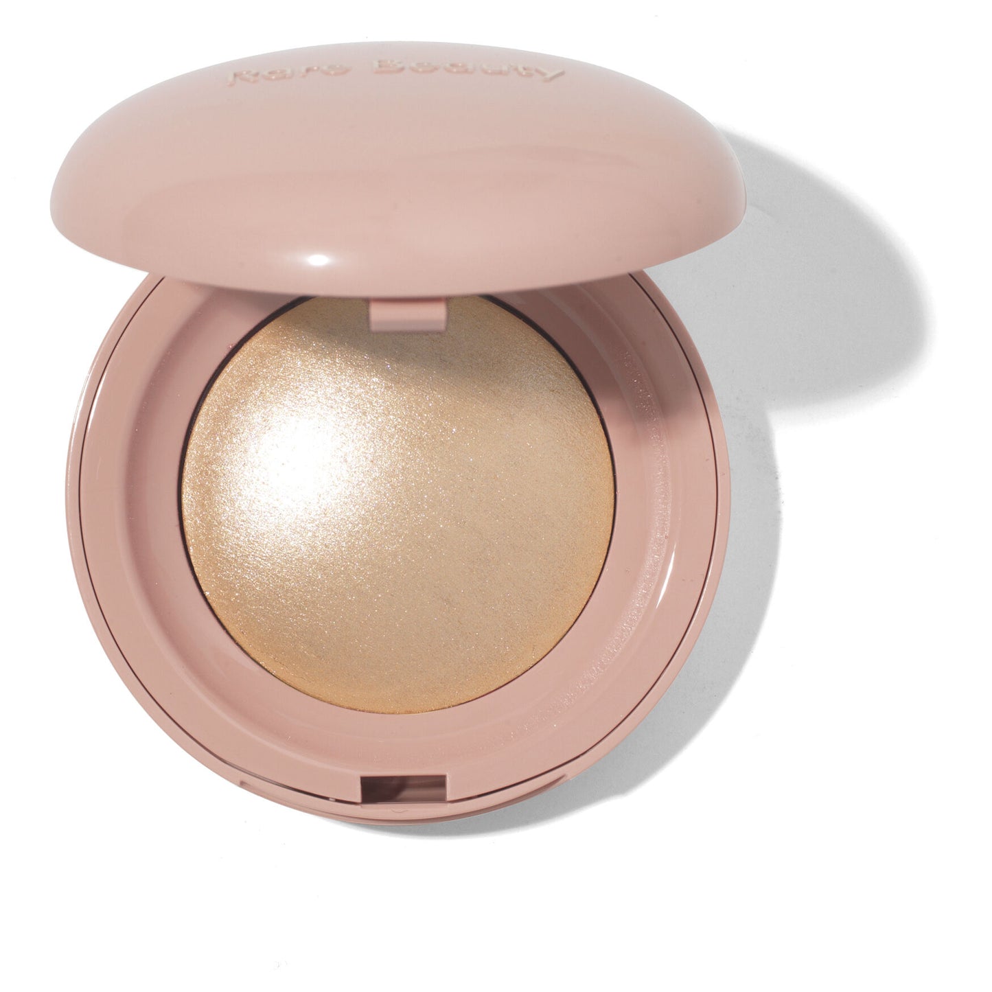 Rare Beauty Silky Touch Highlighter - Image 10