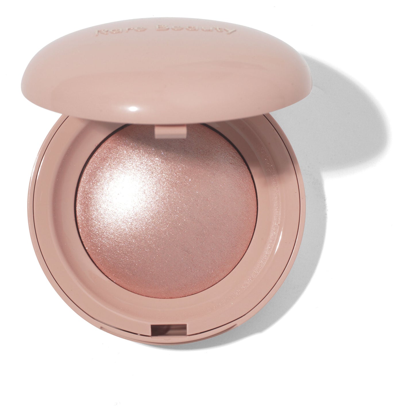 Rare Beauty Silky Touch Highlighter - Image 11