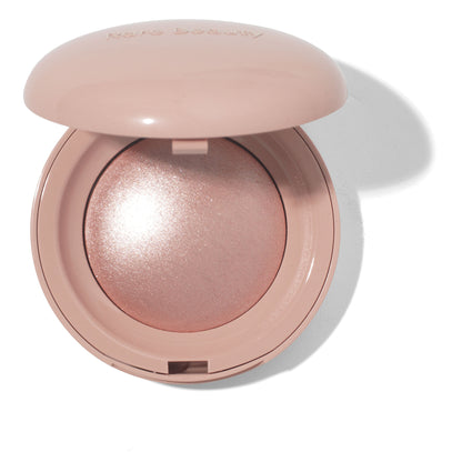 Rare Beauty Silky Touch Highlighter - Image 11