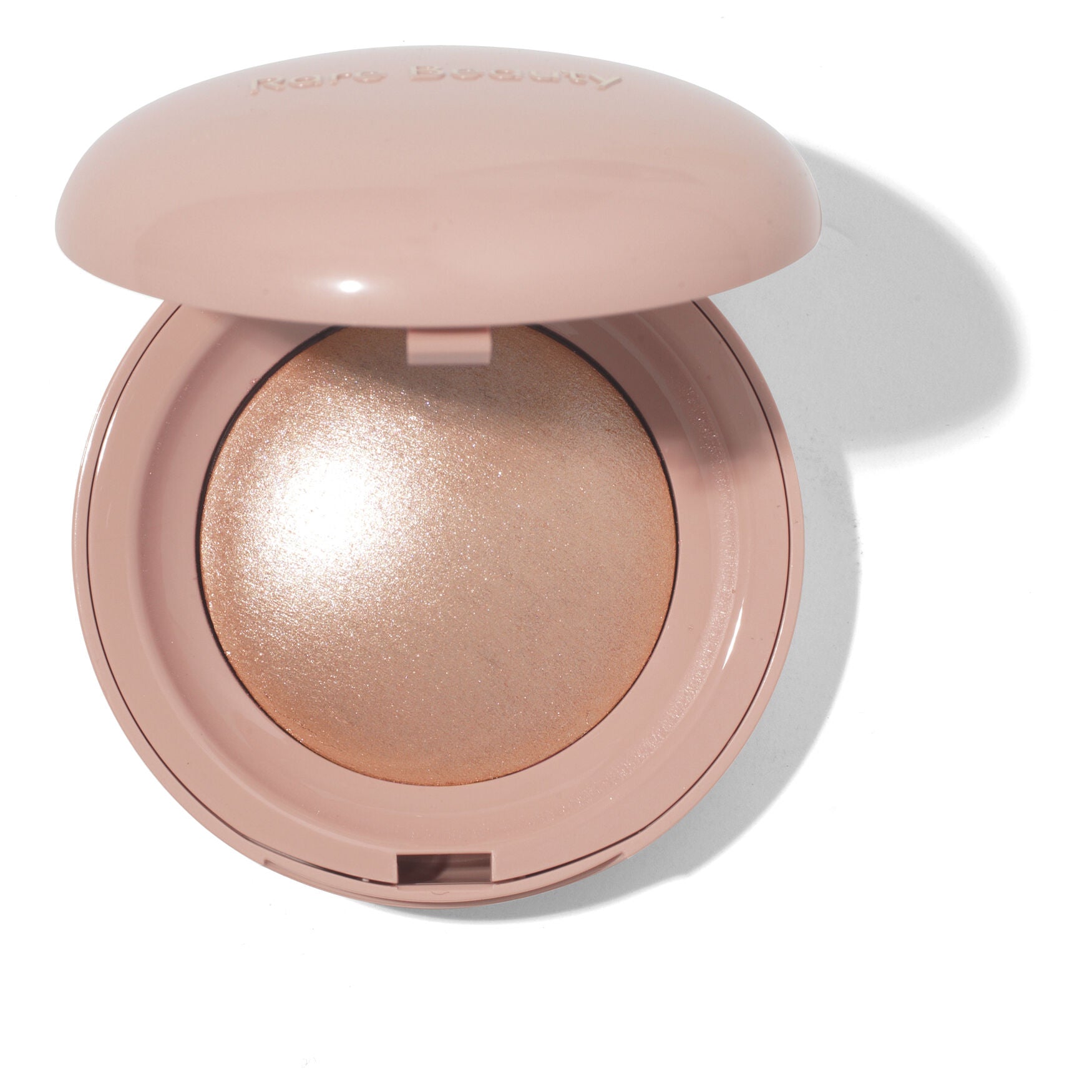 Rare Beauty Silky Touch Highlighter - Image 12