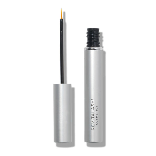 RevitaLash Advanced Eyelash Conditioner
