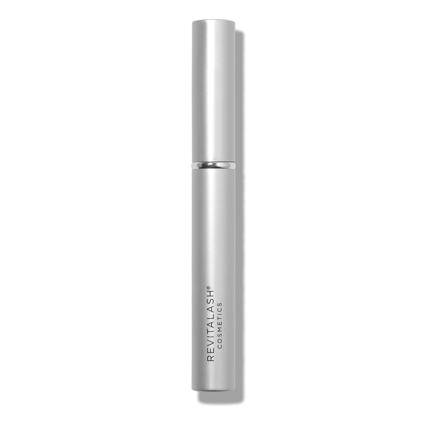 RevitaLash Advanced Eyelash Conditioner - Product Details