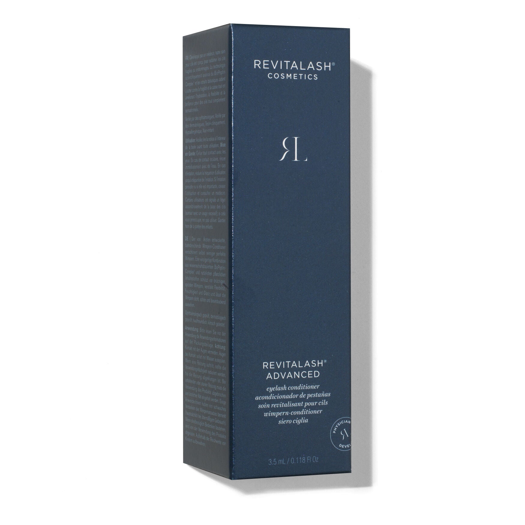 RevitaLash Advanced Eyelash Conditioner - Image 4