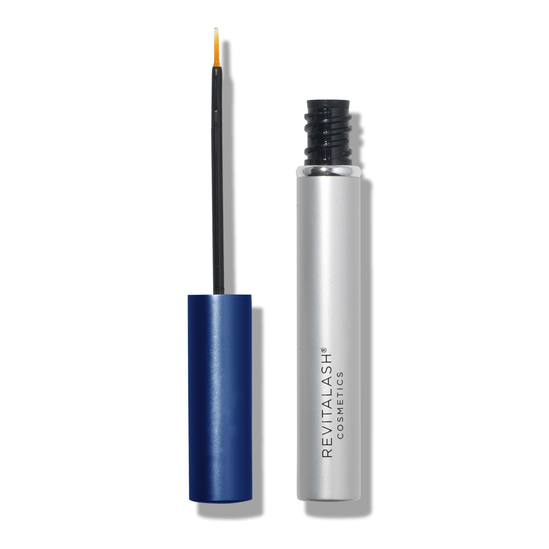 RevitaLash Advanced Eyelash Conditioner - Image 6