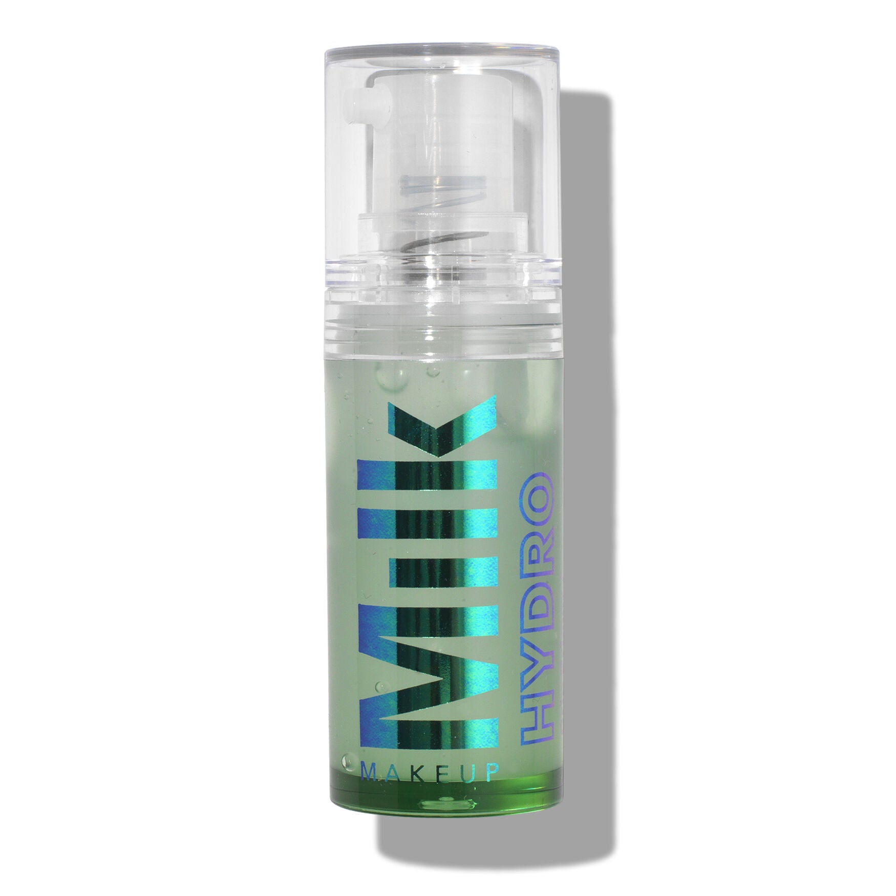 Milk Makeup Hydro Grip Primer - Image 6