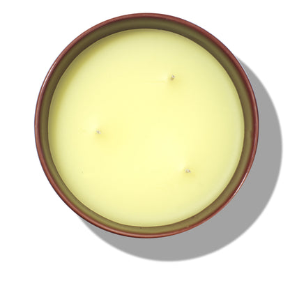 Diptyque Tubereuse Scented Candle - Product Details