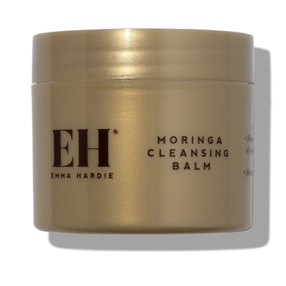 Emma Hardie Amazing Face Moringa Cleansing Balm - Image 6