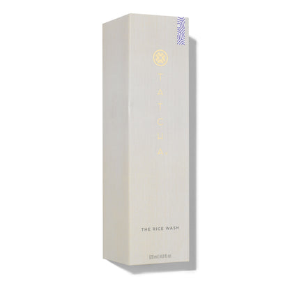 Tatcha The Rice Wash - Image 4