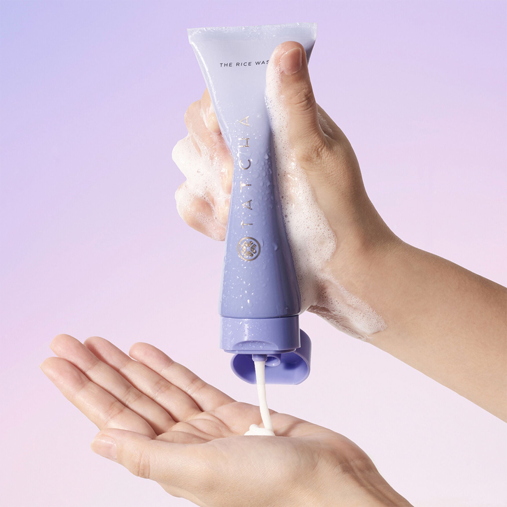 Tatcha The Rice Wash - Image 5