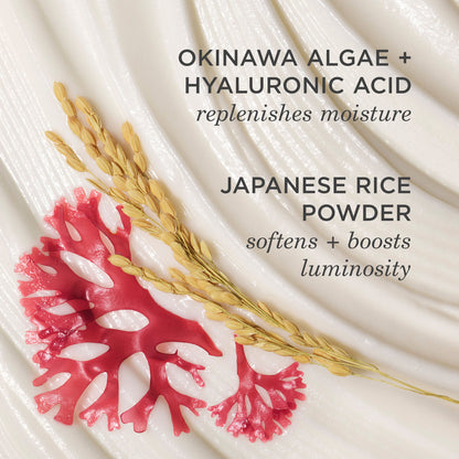 Tatcha The Rice Wash - Image 6