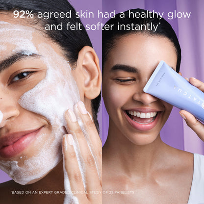 Tatcha The Rice Wash - Image 7