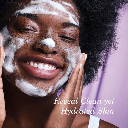 Tatcha The Rice Wash - Image 8