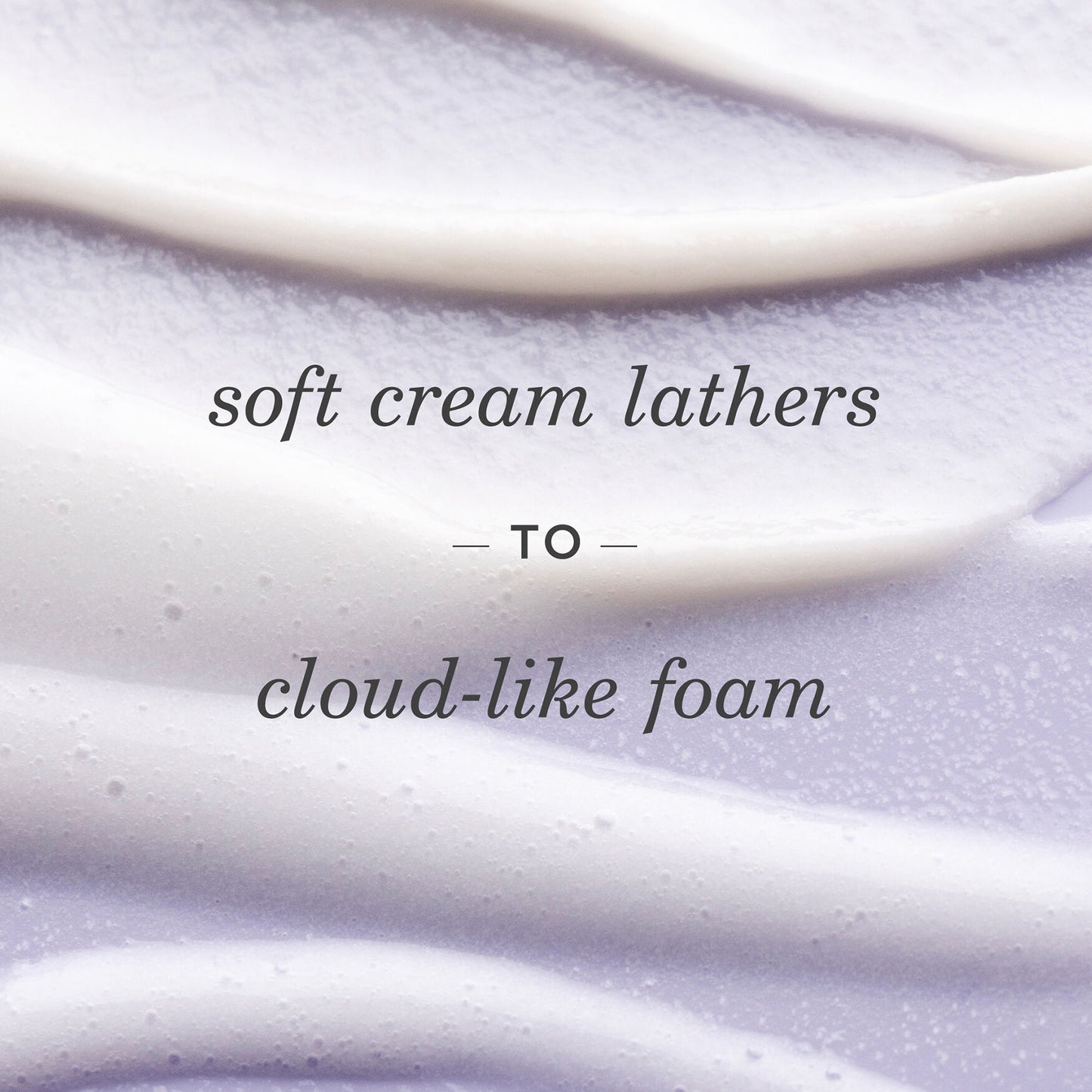 Tatcha The Rice Wash - Image 9