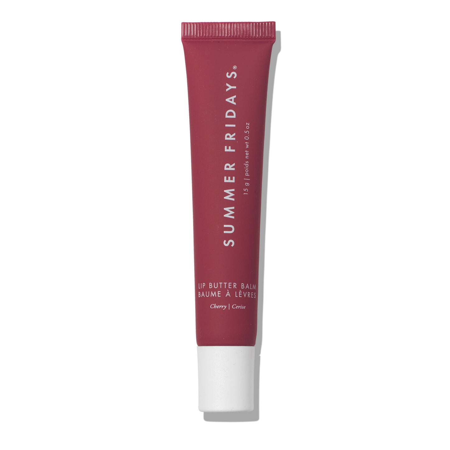 Summer Fridays Lip Butter Balm - Image 9