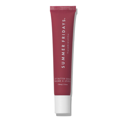 Summer Fridays Lip Butter Balm - Image 9