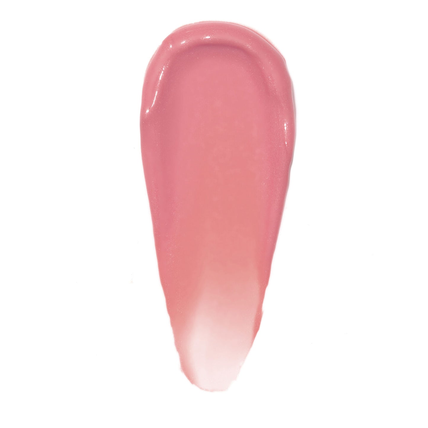 Summer Fridays Lip Butter Balm - Application