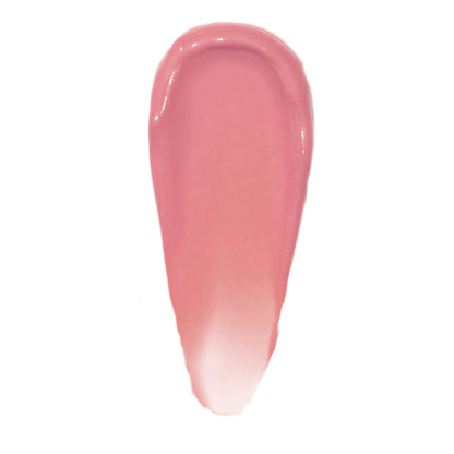 Summer Fridays Lip Butter Balm - Application