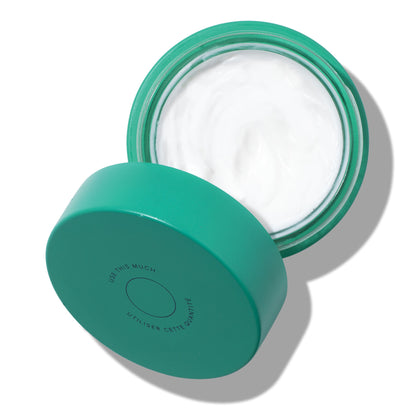 Skin Rocks The Moisturiser - Product Details