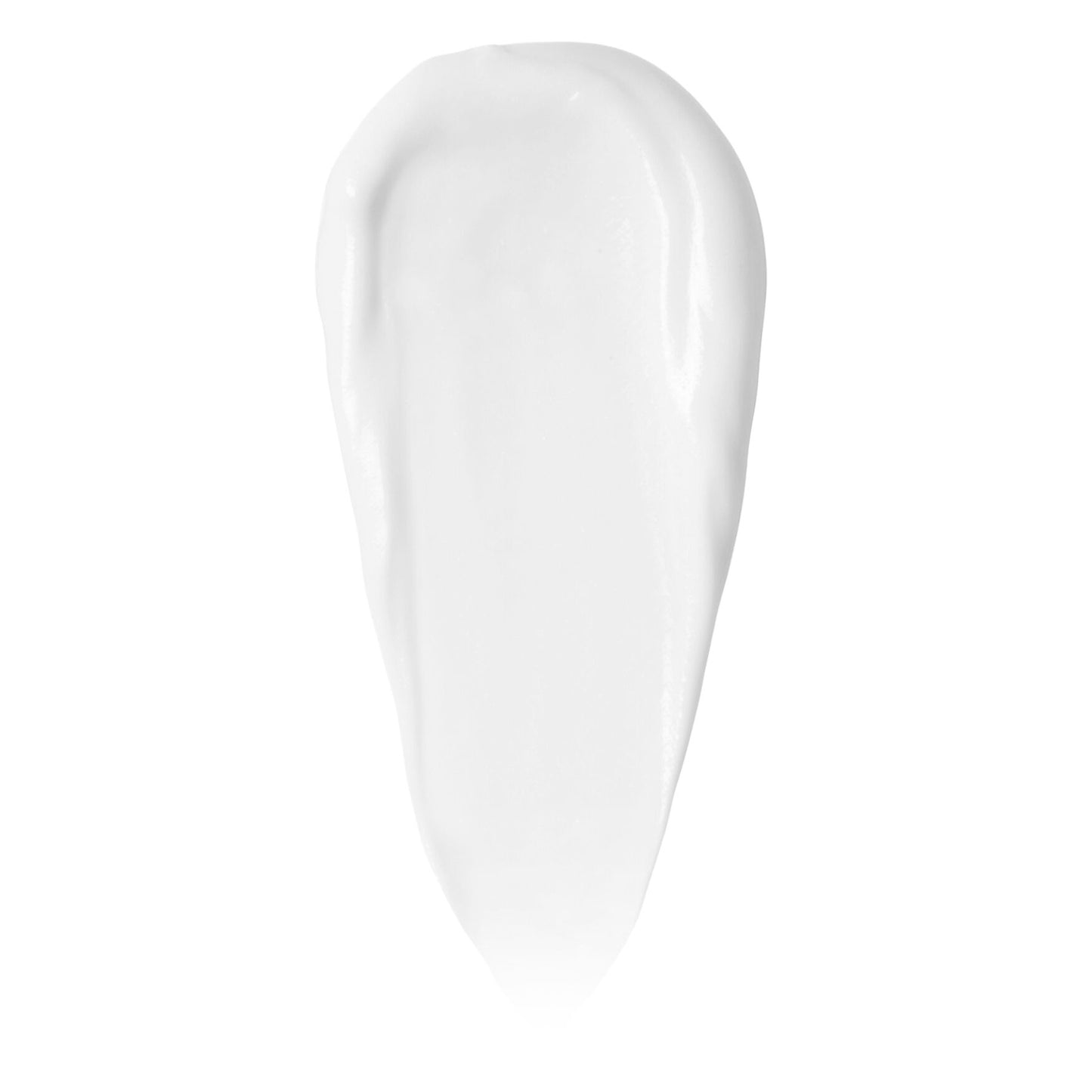 Skin Rocks The Moisturiser - Application