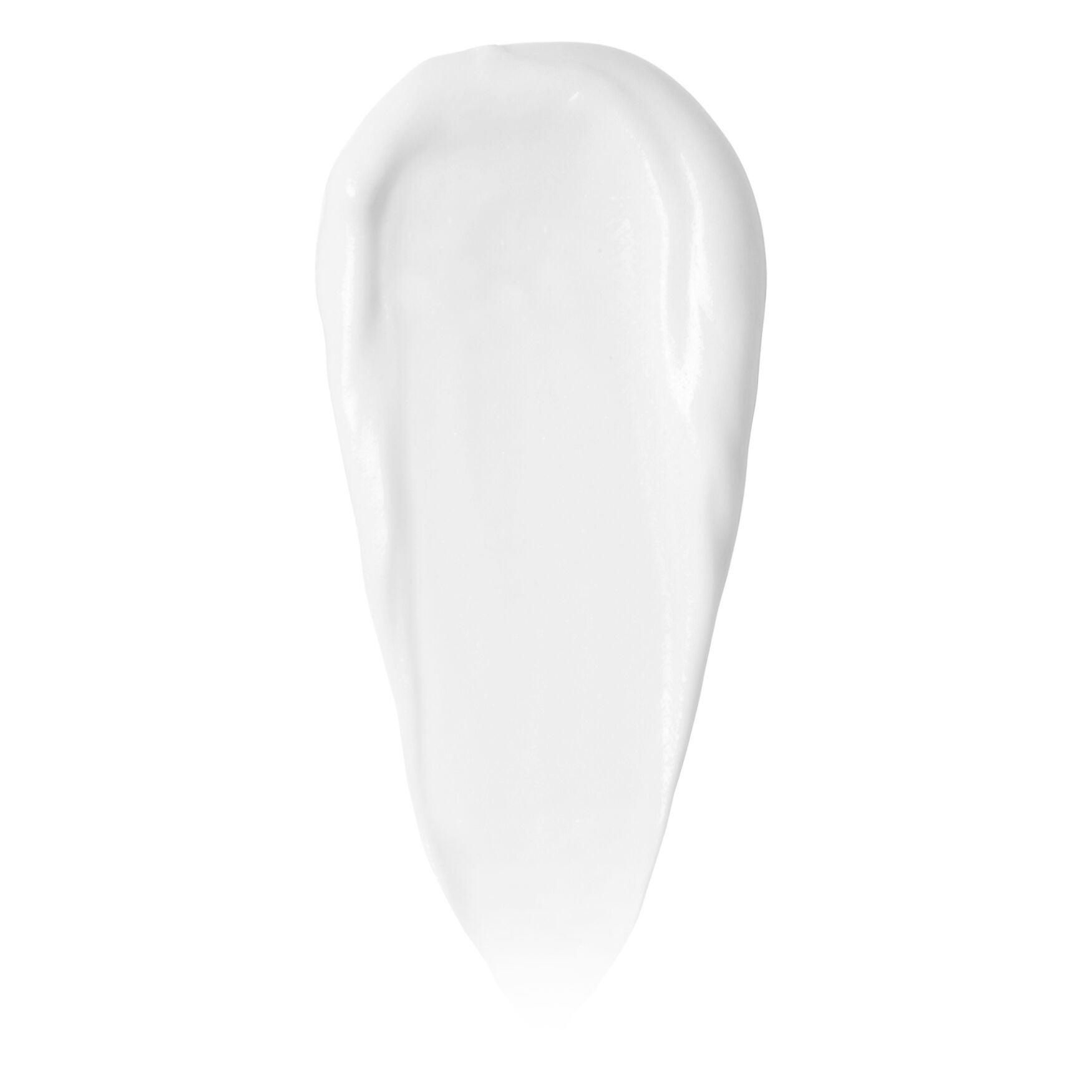 Skin Rocks The Moisturiser - Application