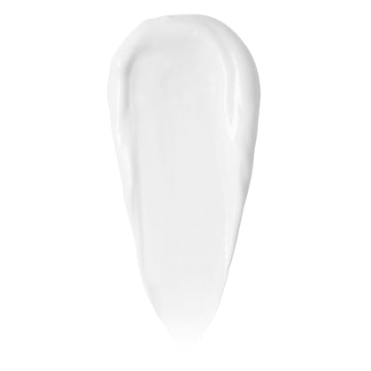 Skin Rocks The Moisturiser - Application