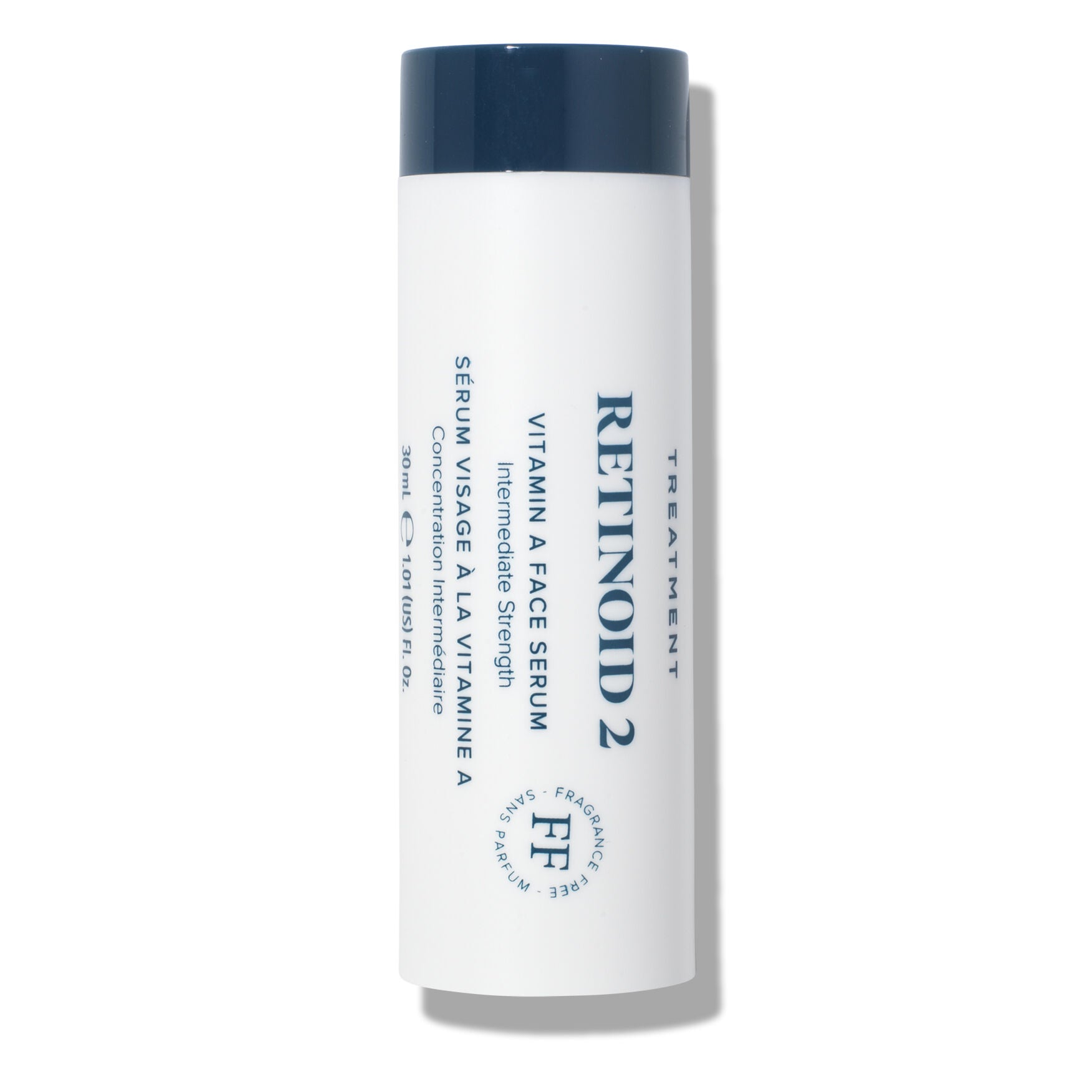Skin Rocks Retinoid 2 Refill