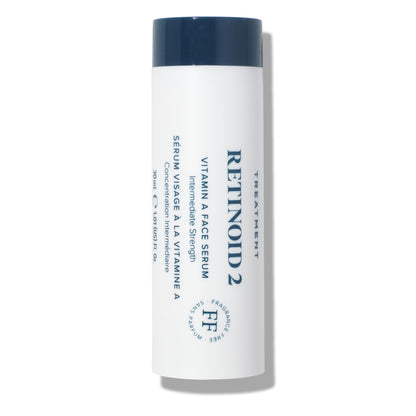 Skin Rocks Retinoid 2 Refill