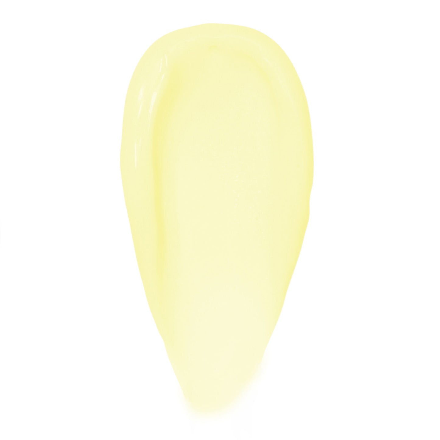 Skin Rocks Retinoid 2 Refill - Application