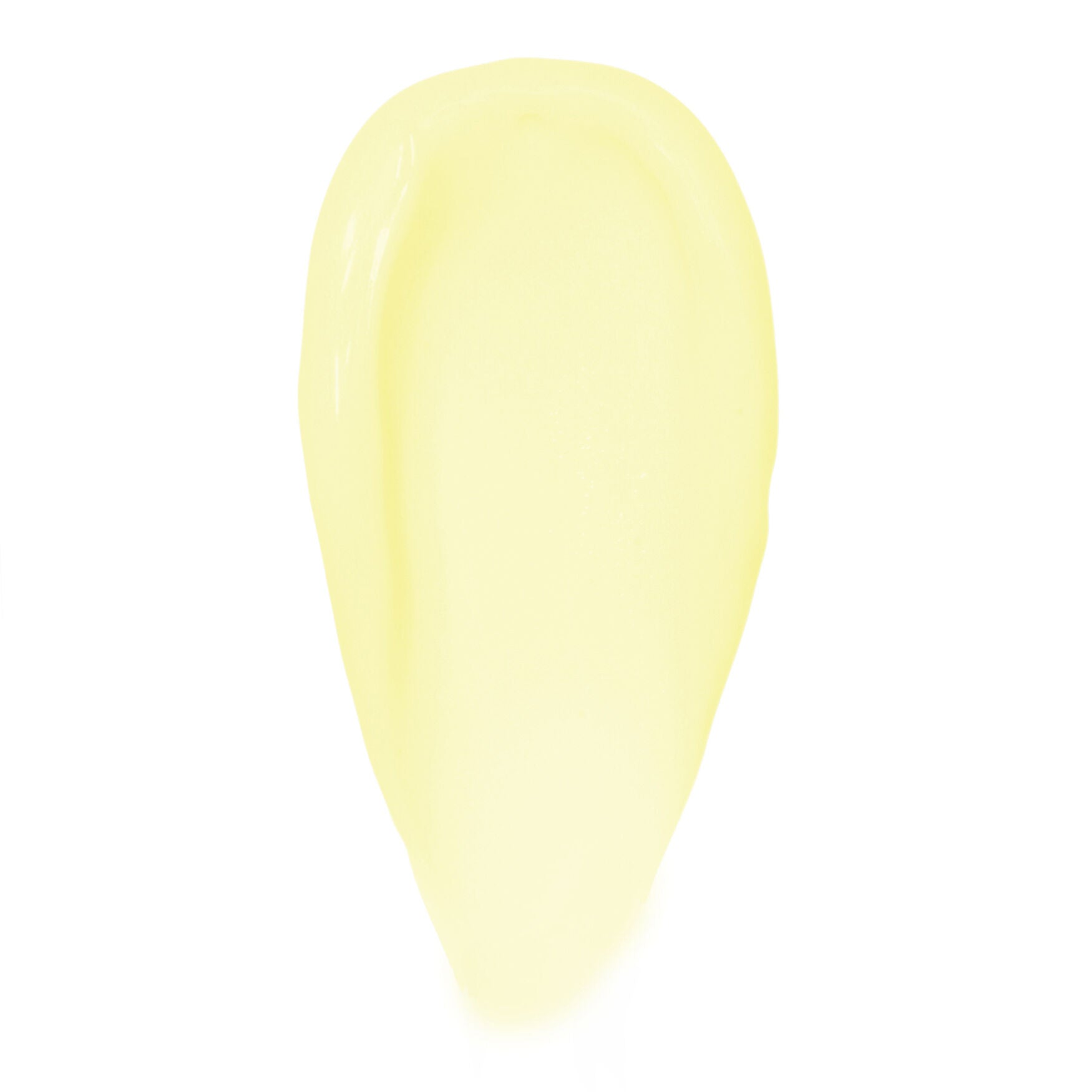 Skin Rocks Retinoid 2 Refill - Application