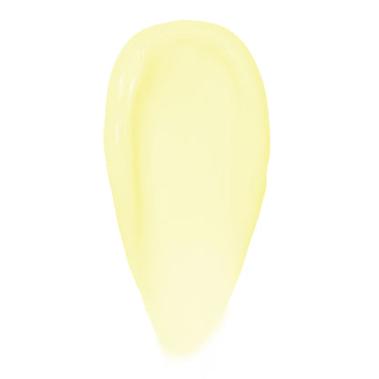 Skin Rocks Retinoid 2 Refill - Application
