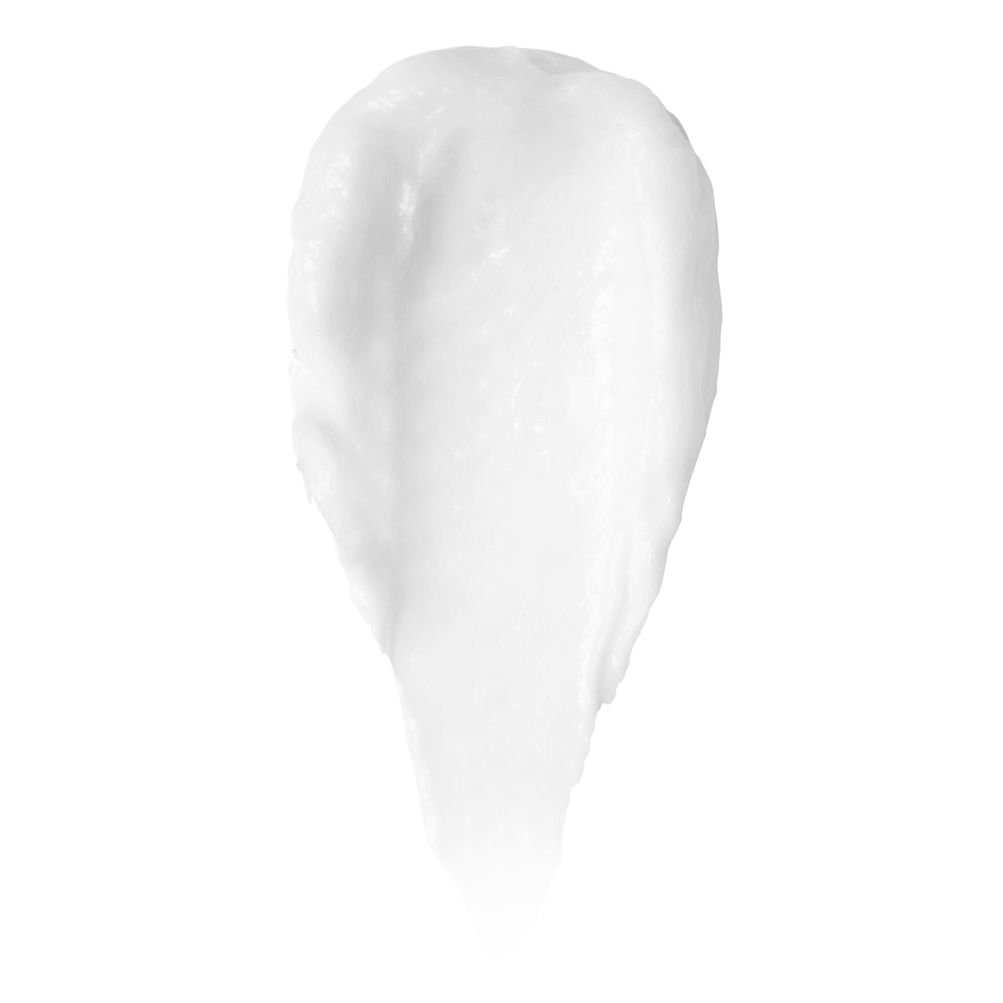 NATURIUM The Smoother Glycolic Acid Exfoliating Body Wash - Product Details