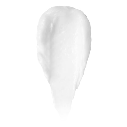 NATURIUM The Smoother Glycolic Acid Exfoliating Body Wash - Product Details