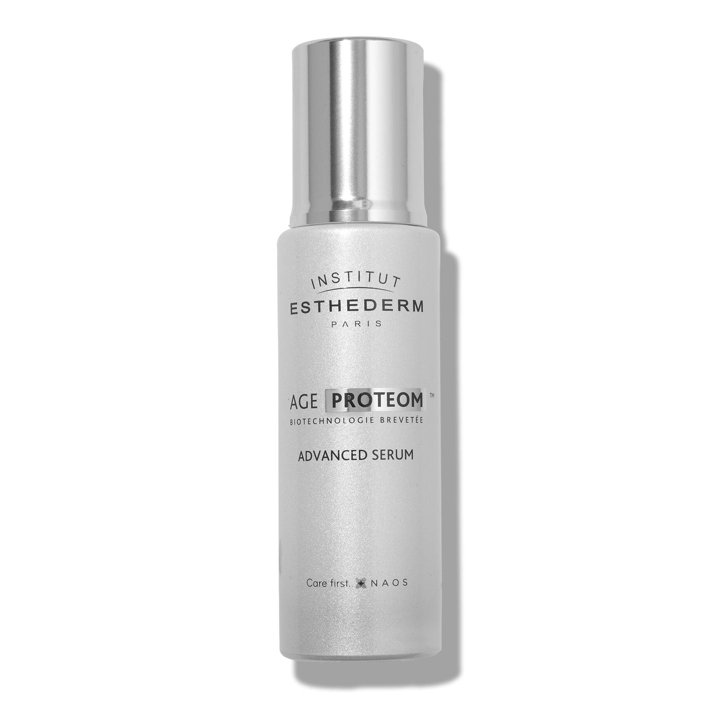 Institut Esthederm Age Proteom Advanced Serum