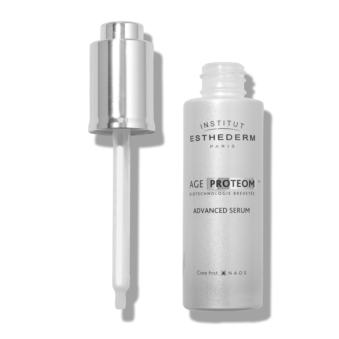 Institut Esthederm Age Proteom Advanced Serum - Product Details