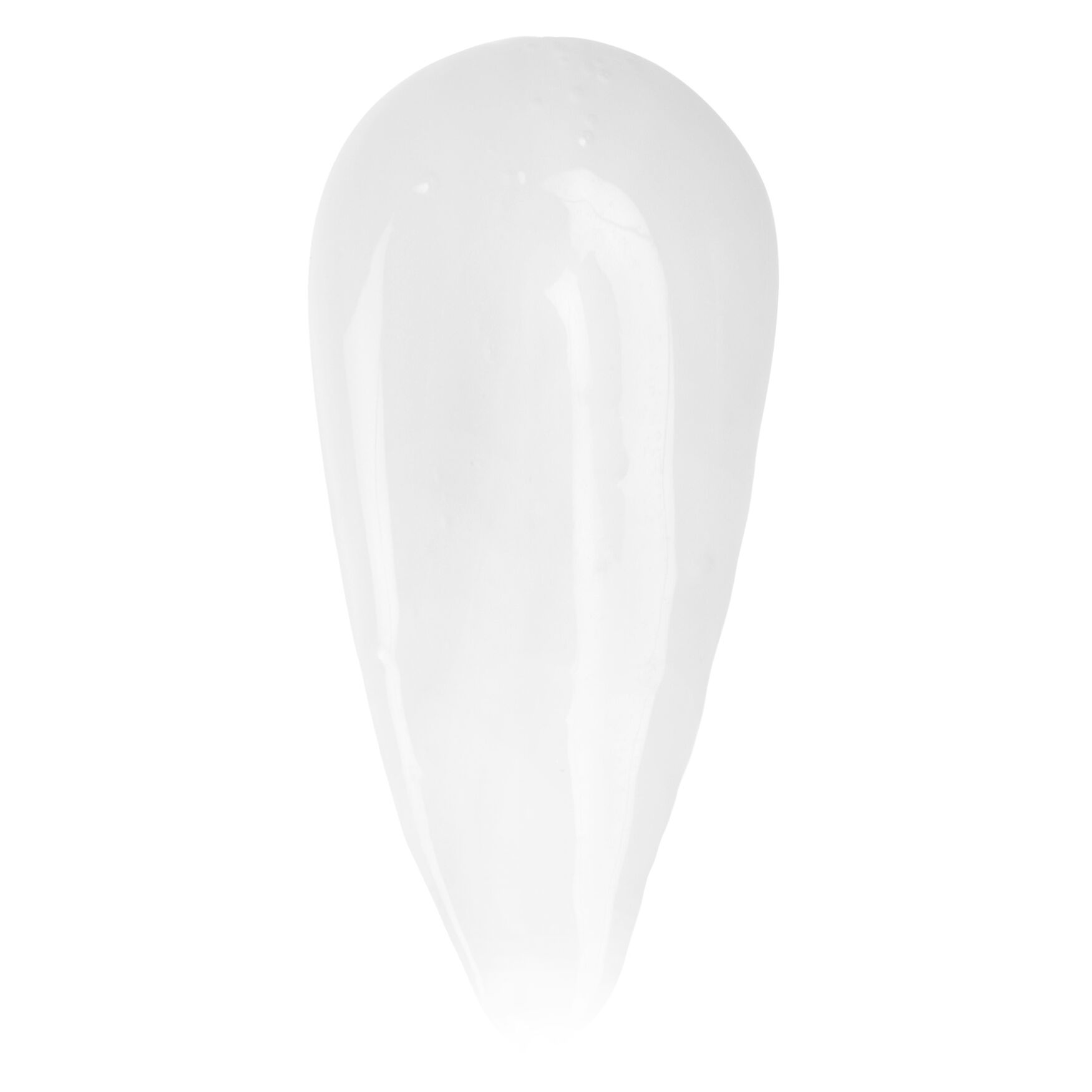 111SKIN Repair Serum NAC Y2 - Application