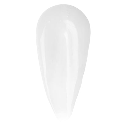 111SKIN Repair Serum NAC Y2 - Application