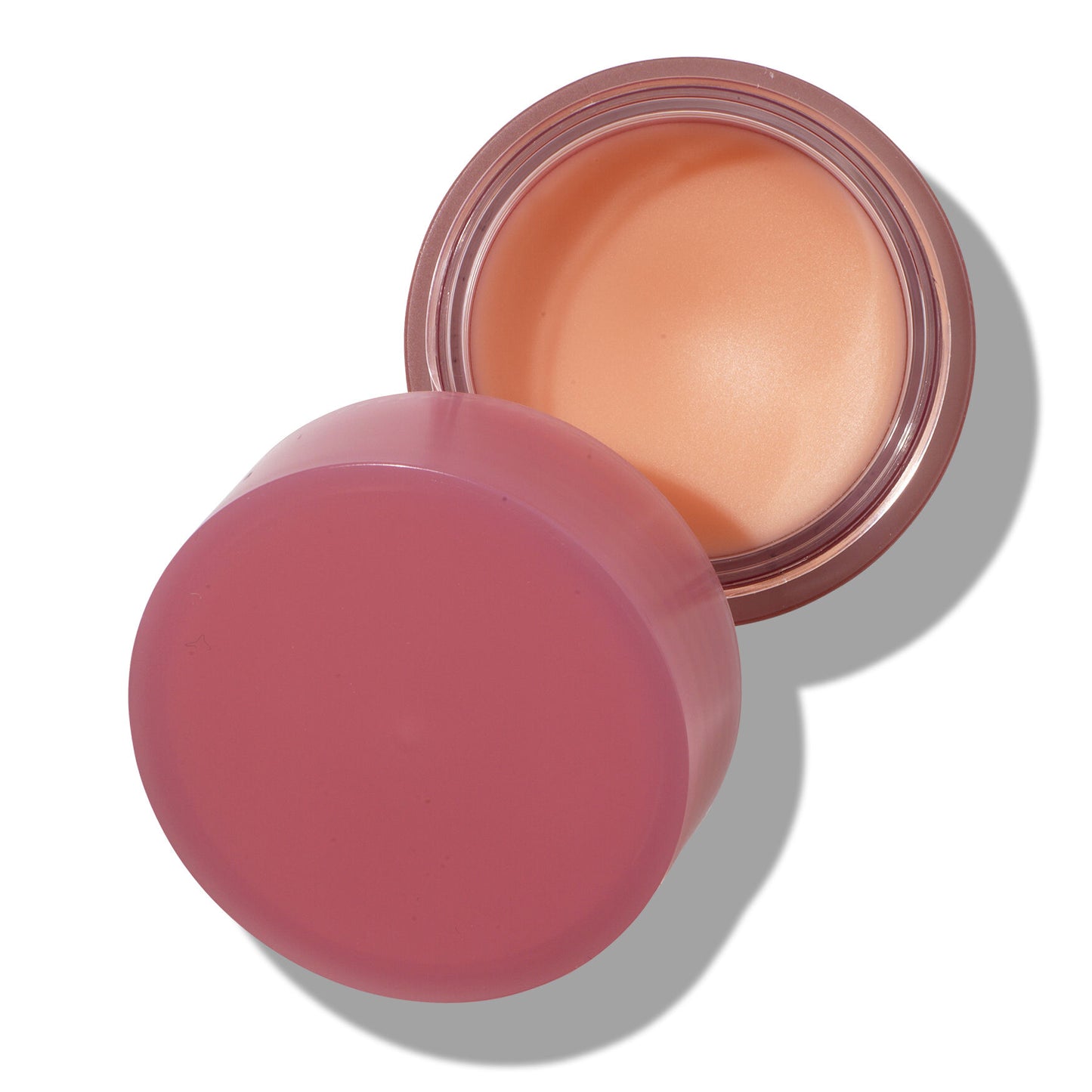 LANEIGE Lip Sleeping Mask - Product Details