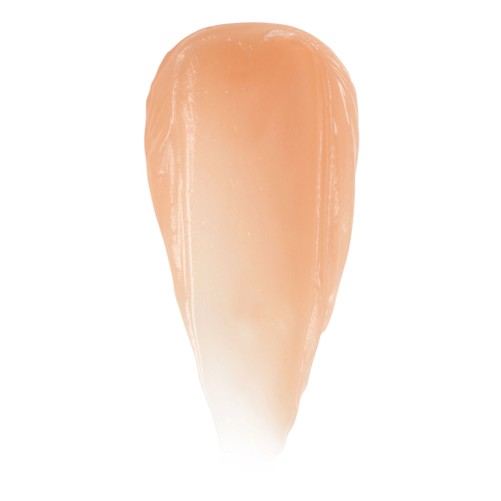 LANEIGE Lip Sleeping Mask - Application