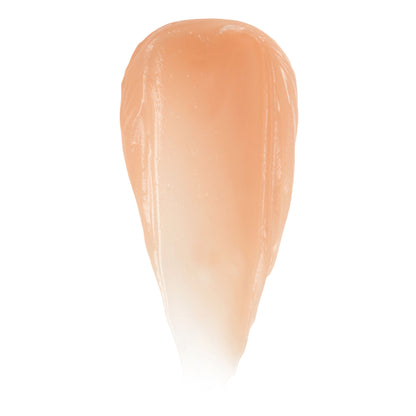 LANEIGE Lip Sleeping Mask - Application