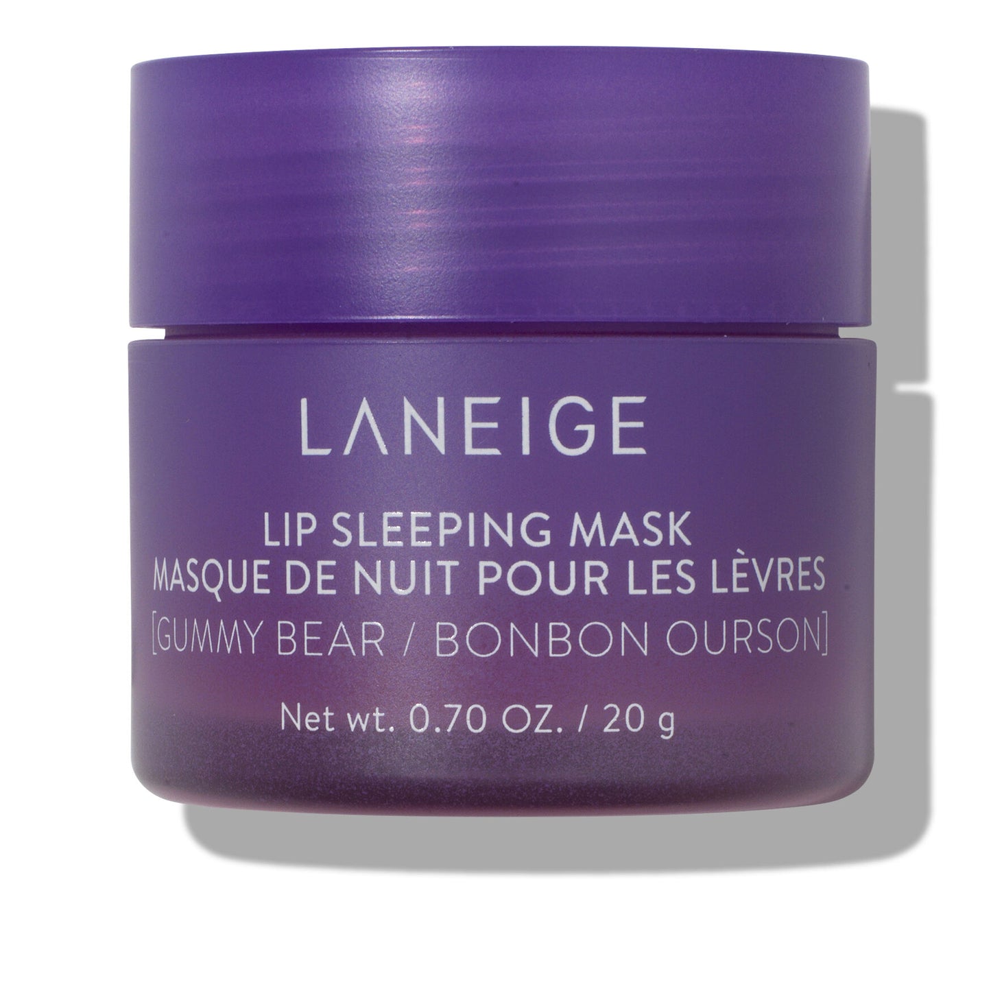 LANEIGE Lip Sleeping Mask - Image 6