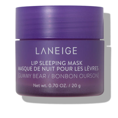 LANEIGE Lip Sleeping Mask - Image 6