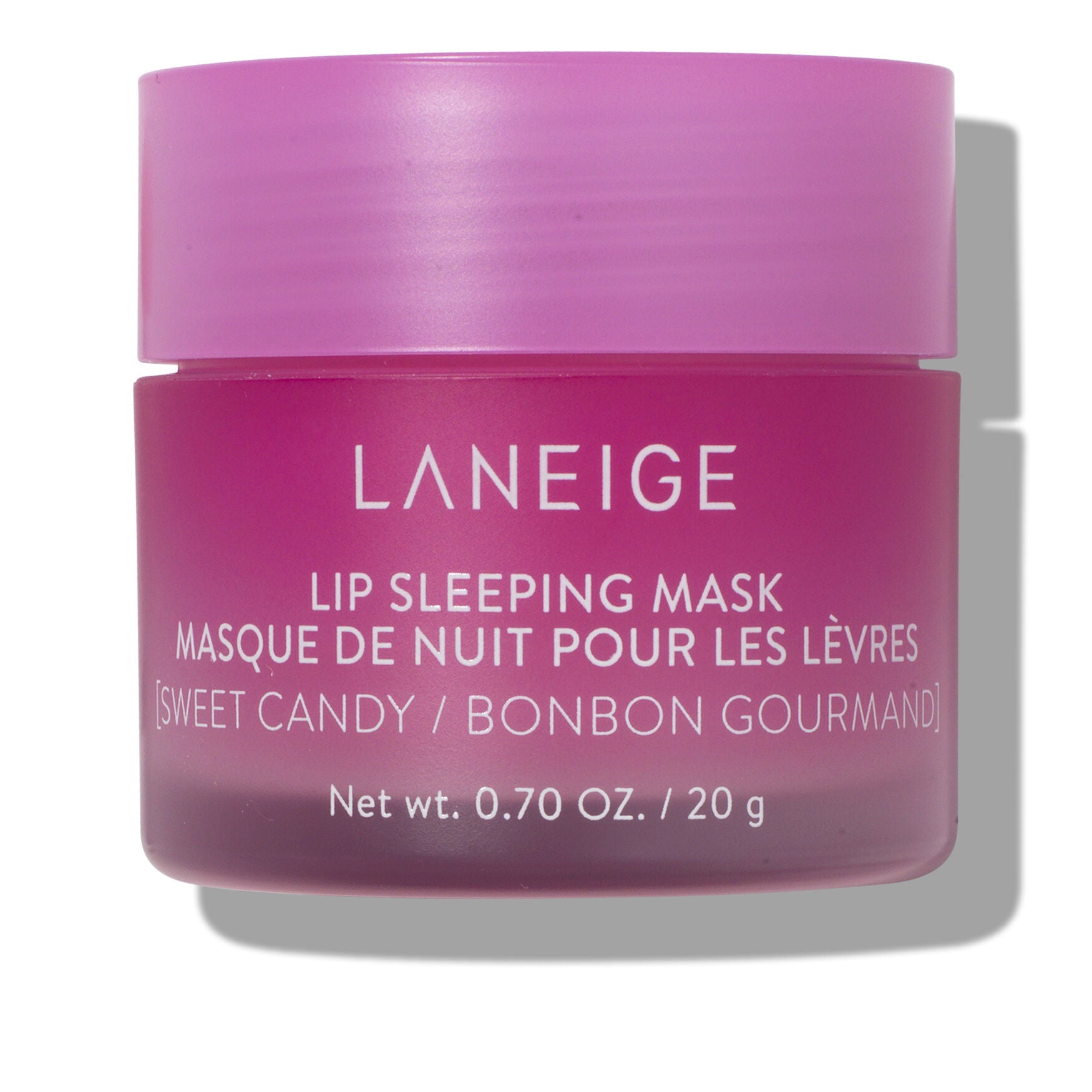 LANEIGE Lip Sleeping Mask - Image 7