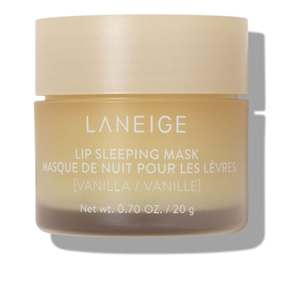 LANEIGE Lip Sleeping Mask - Image 8
