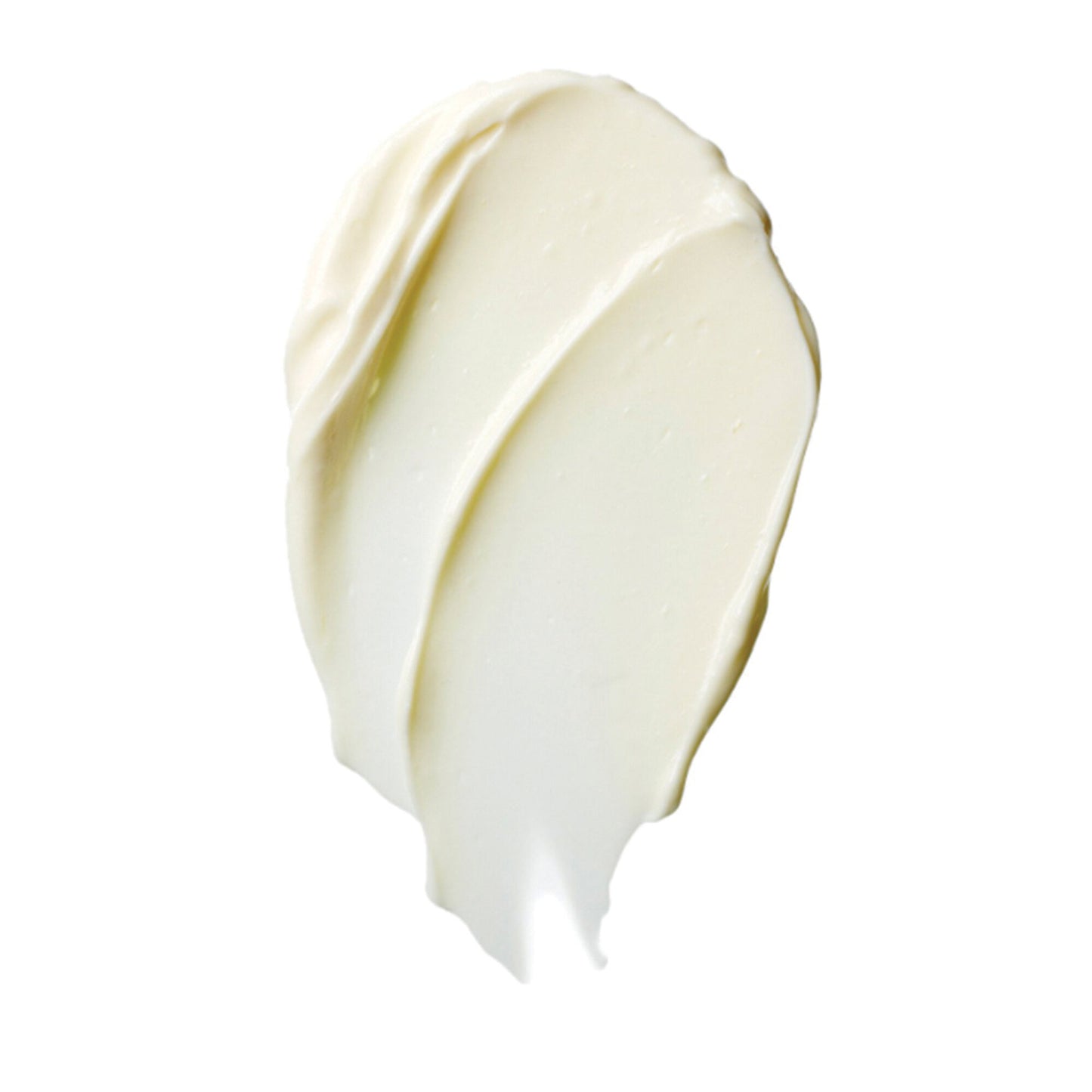 Sunday Riley CEO Vitamin C Rich Hydration Cream - Product Details