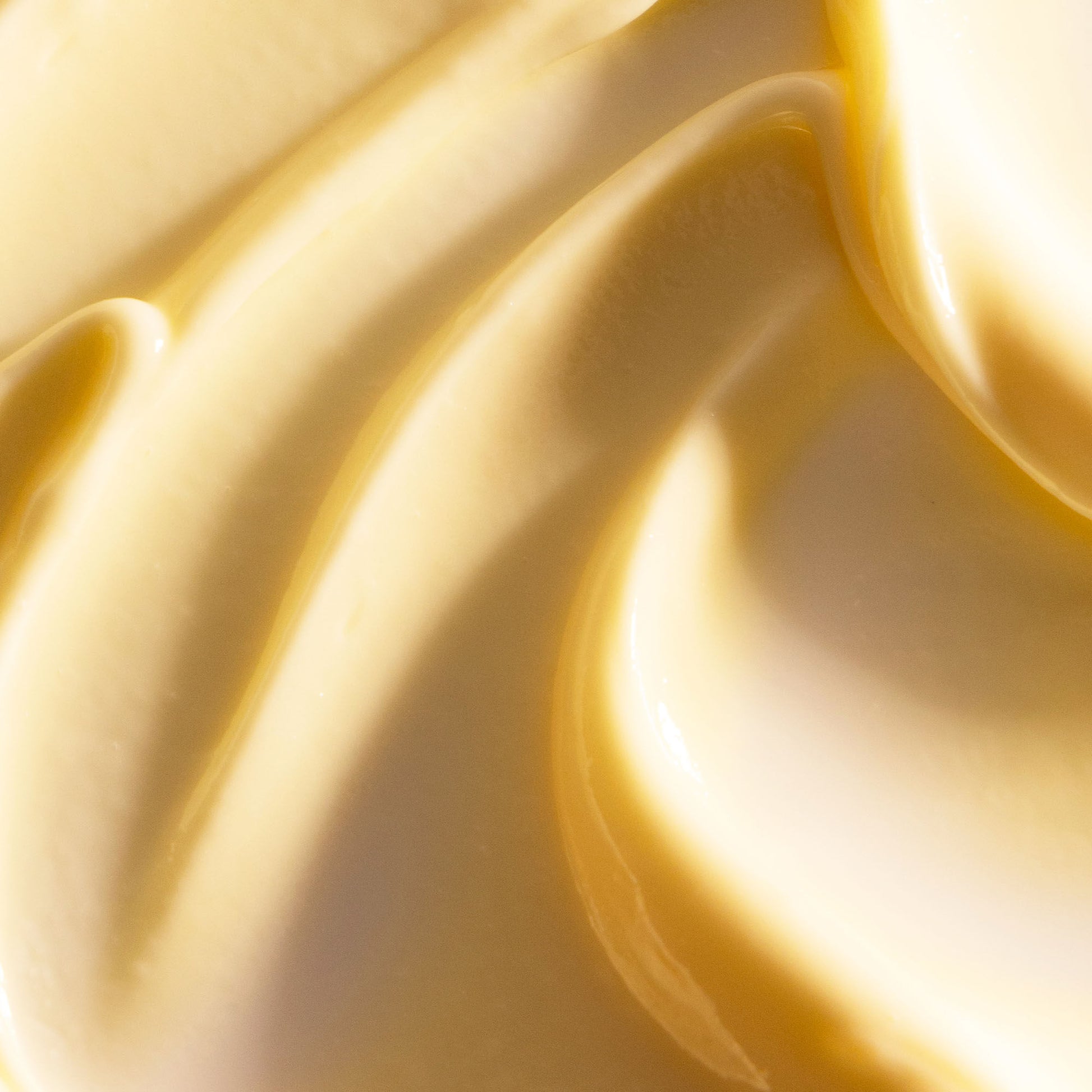 Sunday Riley CEO Vitamin C Rich Hydration Cream - Image 5