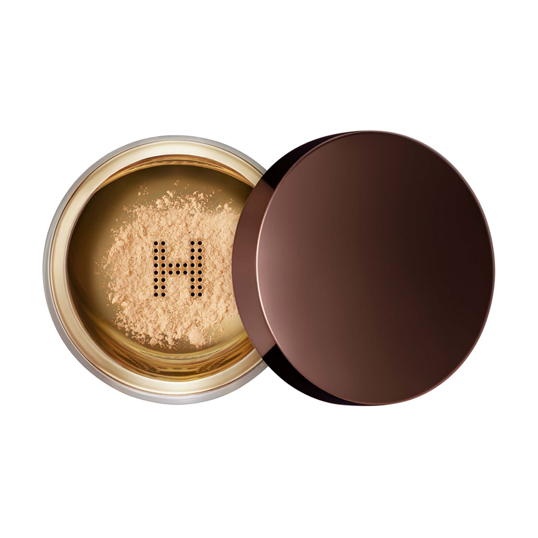 Hourglass Veil Translucent Setting Powder - Image 8