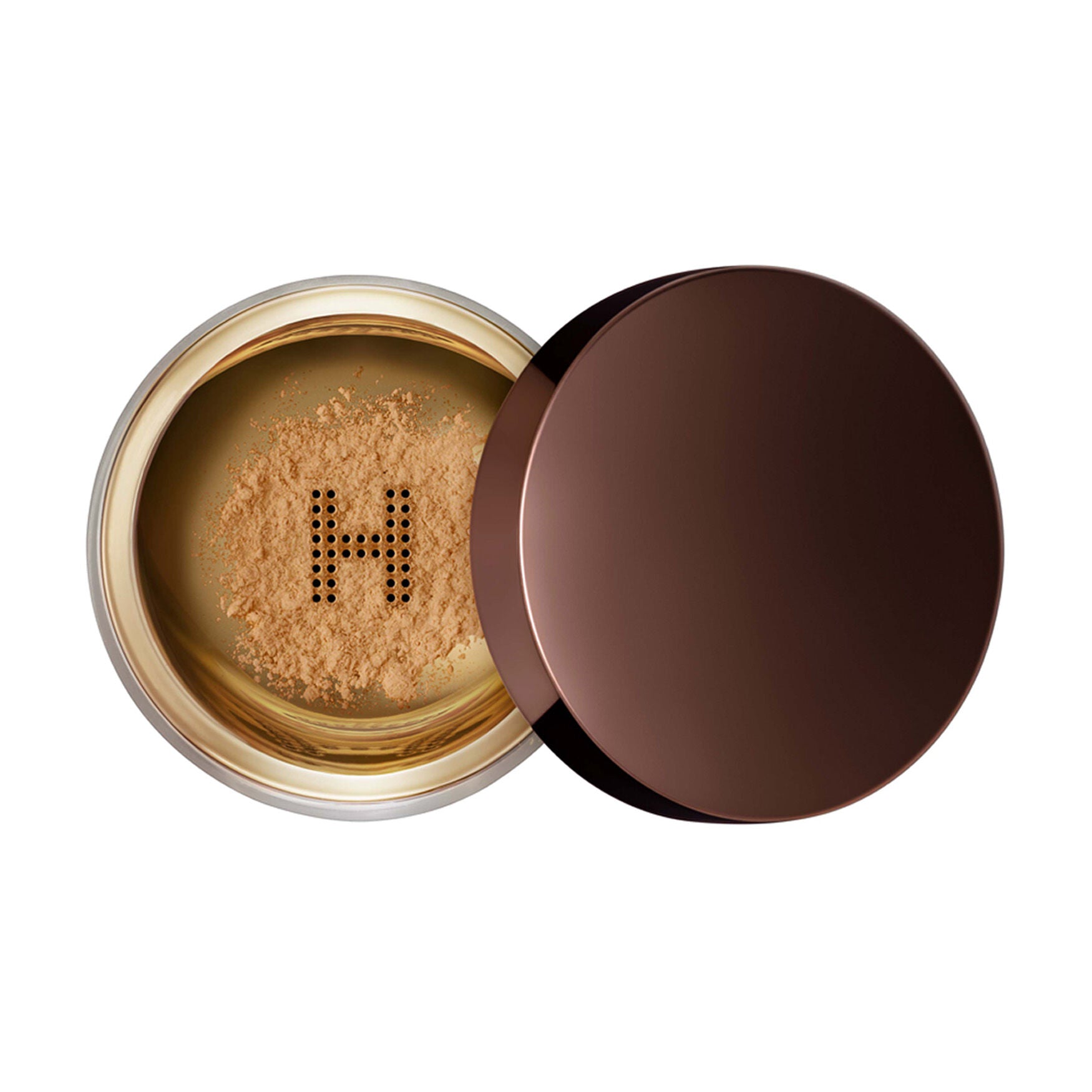Hourglass Veil Translucent Setting Powder - Image 9