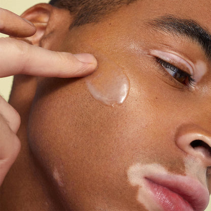 BYOMA Hydrating Serum - Image 5
