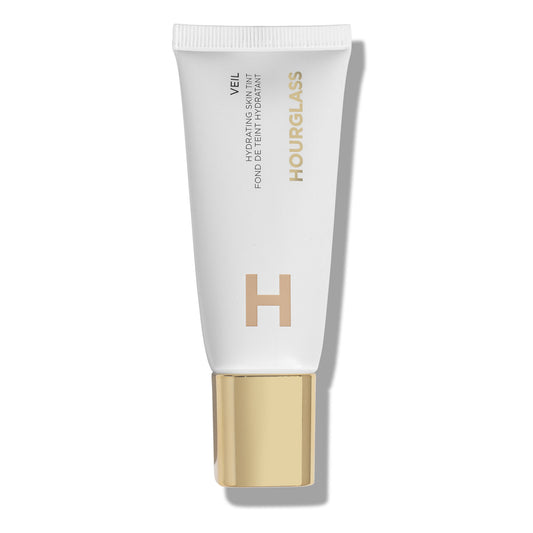 Hourglass Veil Hydrating Skin Tint