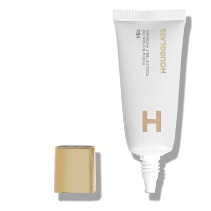 Hourglass Veil Hydrating Skin Tint - Product Details